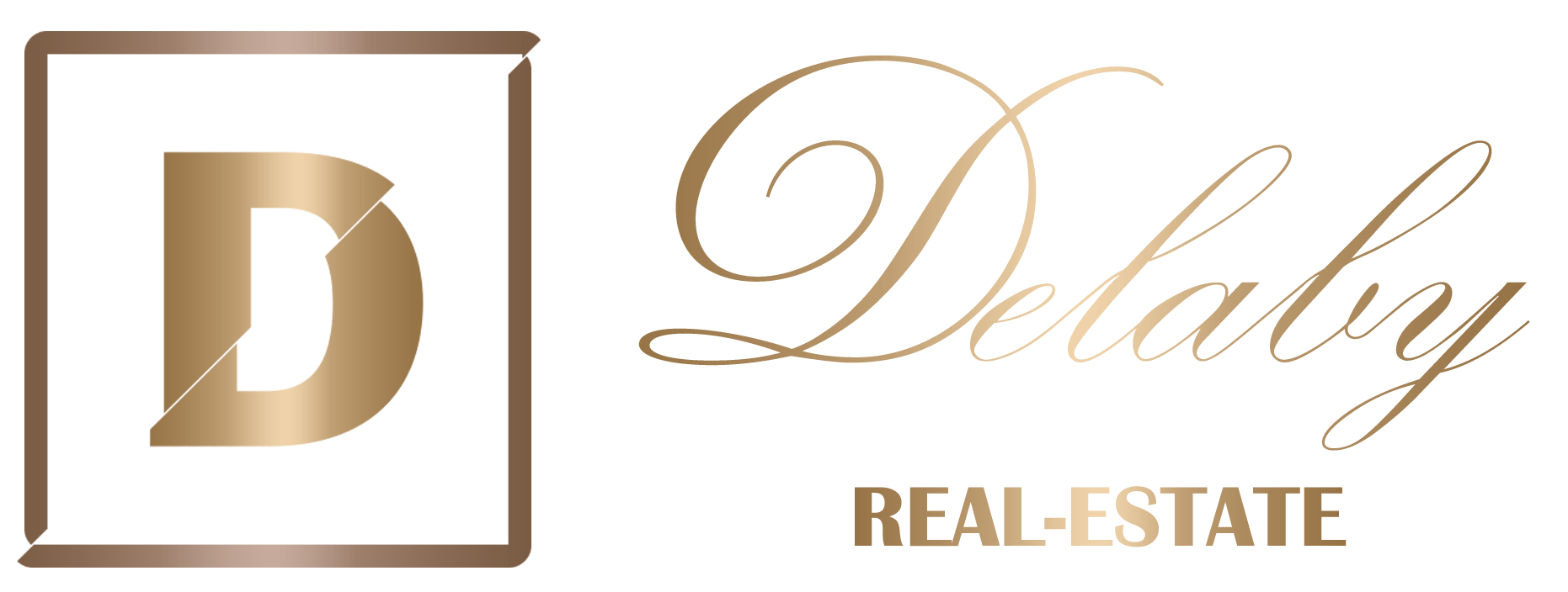 Delaby real-estate – Not just a roof but a part of paradise!