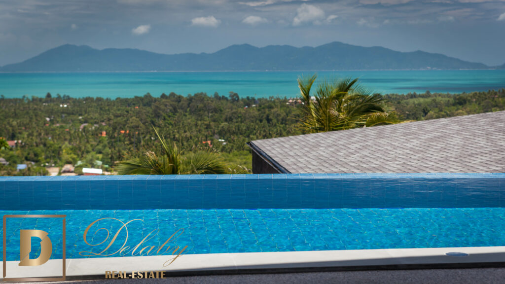 #delaby #delabySamui #delabyRealEstate #KohSamuiRealEstate #ThailandProperty #PropertyInvestment #RealEstateAgency #PropertyForSale #PropertyMarket #InvestmentOpportunity #propertyconsultants #KohSamui #SamuiIsland #BeachfrontLiving #IslandLife #TropicalParadise #LuxuryLiving #VillaLife #luxuryvillas #OceanViewProperties #ExclusiveListings #HolidayHomes #seaviewvillas #DreamHome #ThailandLuxury #SamuiVillas #InvestInSamui #InvestInParadise #ThailandHomes #HolidayRentals #PropertyAdvice #Samuivibes #KohSamuiRealEstate #ThailandProperty #PropertyInvestment #RealEstateAgency #PropertyForSale #PropertyMarket #InvestmentOpportunity #propertyconsultants #KohSamui #SamuiIsland #BeachfrontLiving #IslandLife #TropicalParadise #LuxuryLiving #VillaLife #luxuryvillas #OceanViewProperties #ExclusiveListings #HolidayHomes #seaviewvillas #DreamHome #ThailandLuxury #SamuiVillas #InvestInSamui #InvestInParadise #ThailandHomes #HolidayRentals #PropertyAdvice #Samuivibes