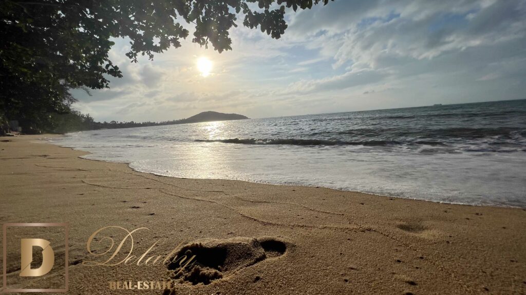 #delaby #delabySamui #delabyRealEstate #KohSamuiRealEstate #ThailandProperty #PropertyInvestment #RealEstateAgency #PropertyForSale #PropertyMarket #InvestmentOpportunity #propertyconsultants #KohSamui #SamuiIsland #BeachfrontLiving #IslandLife #TropicalParadise #LuxuryLiving #VillaLife #luxuryvillas #OceanViewProperties #ExclusiveListings #HolidayHomes #seaviewvillas #DreamHome #ThailandLuxury #SamuiVillas #InvestInSamui #InvestInParadise #ThailandHomes #HolidayRentals #PropertyAdvice #Samuivibes #KohSamuiRealEstate #ThailandProperty #PropertyInvestment #RealEstateAgency #PropertyForSale #PropertyMarket #InvestmentOpportunity #propertyconsultants #KohSamui #SamuiIsland #BeachfrontLiving #IslandLife #TropicalParadise #LuxuryLiving #VillaLife #luxuryvillas #OceanViewProperties #ExclusiveListings #HolidayHomes #seaviewvillas #DreamHome #ThailandLuxury #SamuiVillas #InvestInSamui #InvestInParadise #ThailandHomes #HolidayRentals #PropertyAdvice #Samuivibes