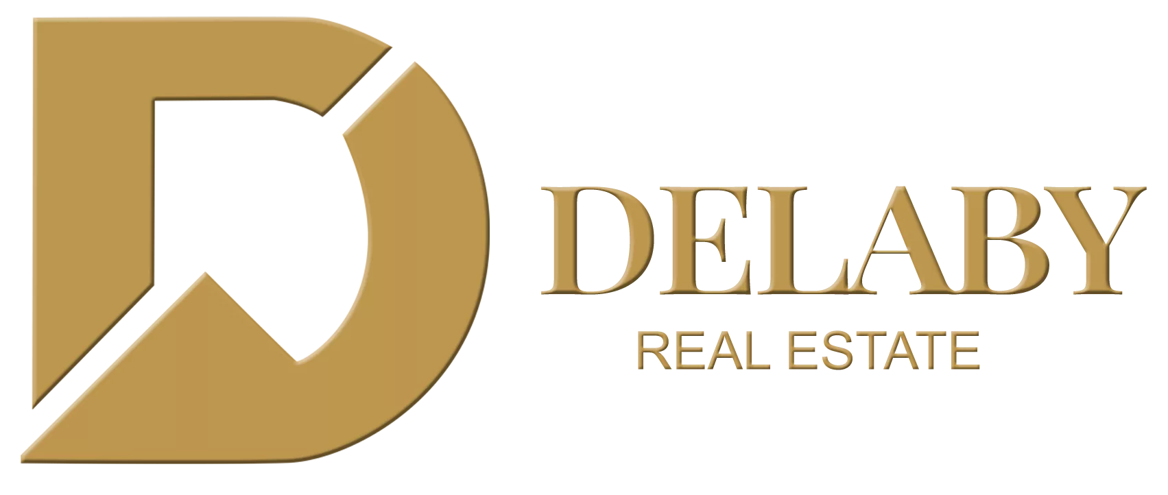 Delaby real-estate